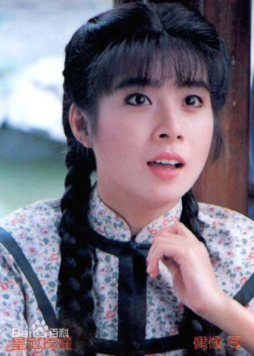 岳翎(LEEN (YUE LING）)杜青青性感图片图集