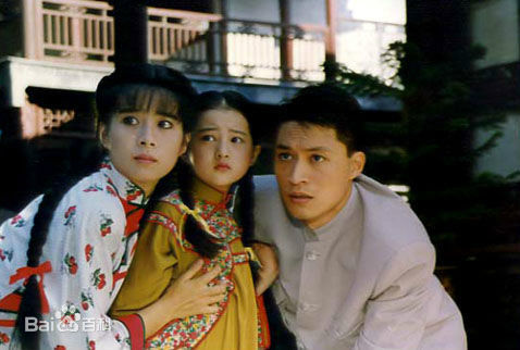 岳翎(LEEN (YUE LING）)杜青青性感图片图集