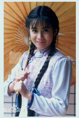 岳翎(LEEN (YUE LING）)杜青青性感图片图集