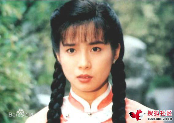 岳翎(LEEN (YUE LING）)袁乐梅生活照相册