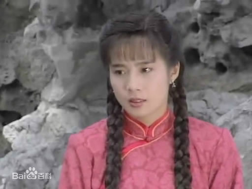 岳翎(LEEN (YUE LING）)袁乐梅生活照相册