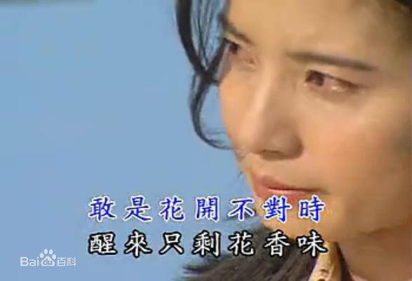 最优质岳翎(LEEN (YUE LING）)精彩图册