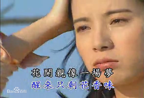 最优质岳翎(LEEN (YUE LING）)精彩图册