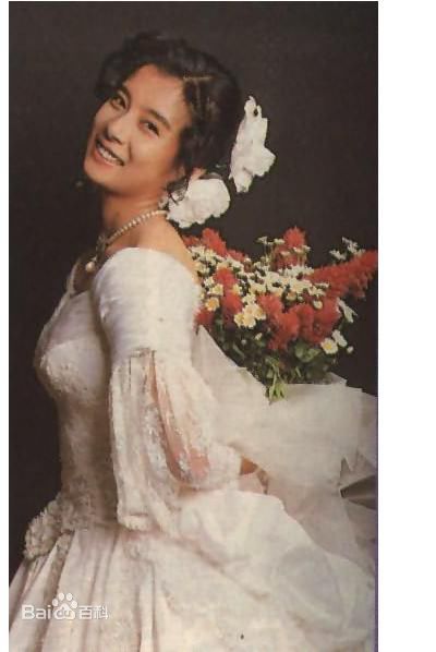 最优质岳翎(LEEN (YUE LING）)精彩图册