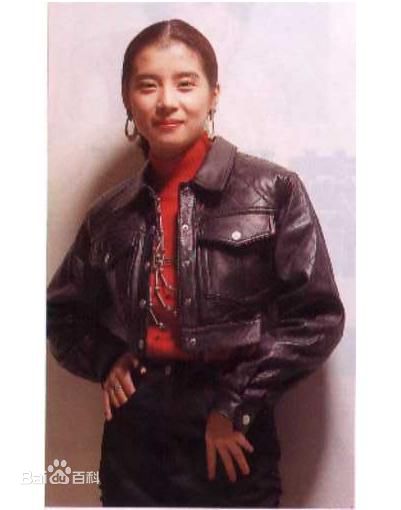 最优质岳翎(LEEN (YUE LING）)精彩图册