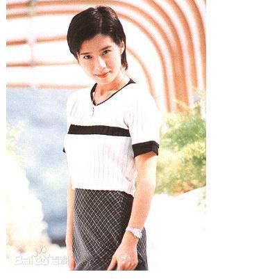 最优质岳翎(LEEN (YUE LING）)精彩图册