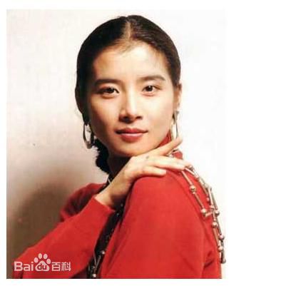 最优质岳翎(LEEN (YUE LING）)精彩图册