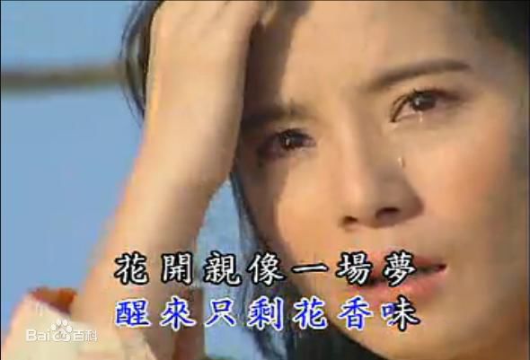 最优质岳翎(LEEN (YUE LING）)精彩图册