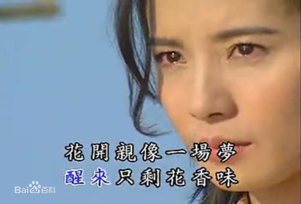 最优质岳翎(LEEN (YUE LING）)精彩图册