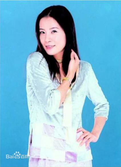 最优质岳翎(LEEN (YUE LING）)精彩图册