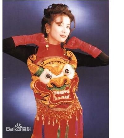 最优质岳翎(LEEN (YUE LING）)精彩图册