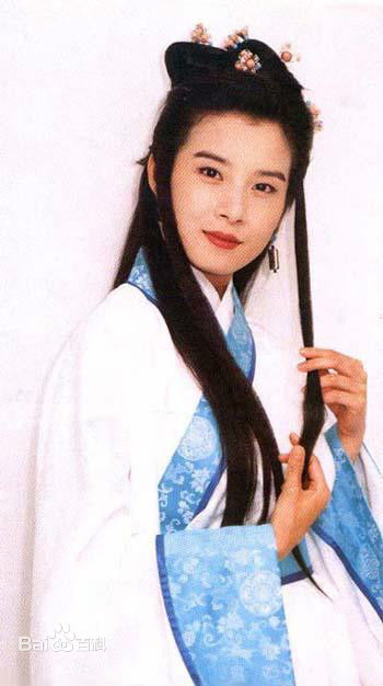 精选岳翎(LEEN (YUE LING）)