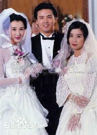 精选岳翎(LEEN (YUE LING）)