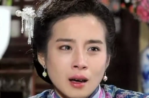 精选岳翎(LEEN (YUE LING）)