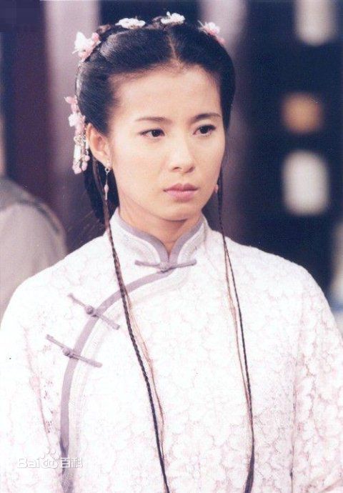 精选岳翎(LEEN (YUE LING）)