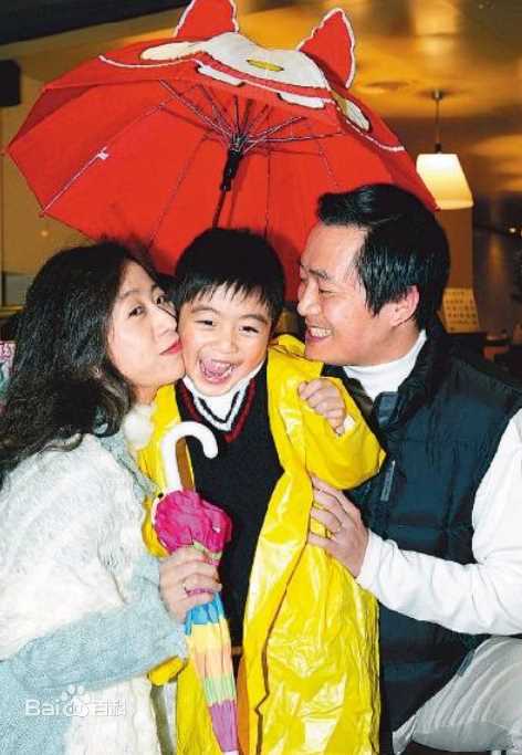 精选岳翎(LEEN (YUE LING）)