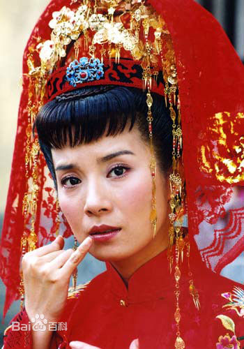 精选岳翎(LEEN (YUE LING）)