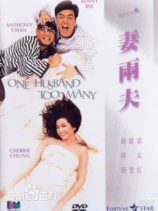 最新陈友(Anthony ”Friend“ Chan)壁纸