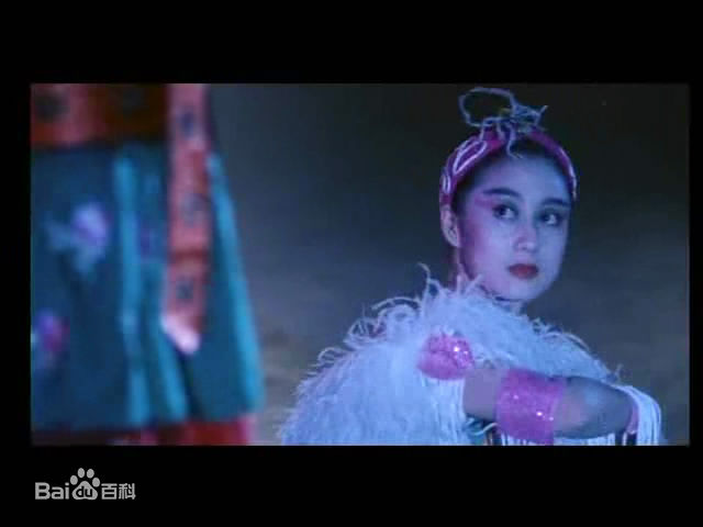 最新陈友(Anthony ”Friend“ Chan)壁纸