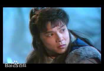 高清严秋华(Jeem Yim)性感图片