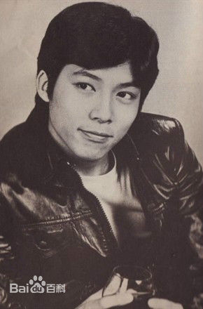 高清严秋华(Jeem Yim)性感图片