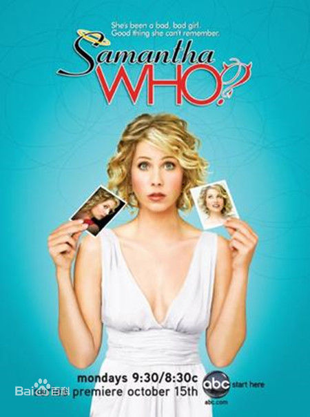 高清严秋华(Jeem Yim)性感图片