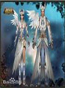 高清严秋华(Jeem Yim)性感图片