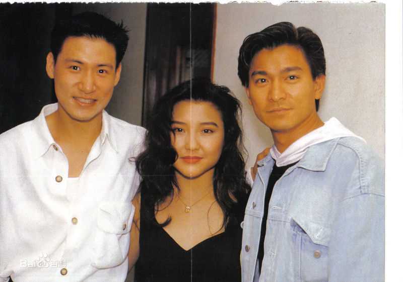 最新刘美君(Prudence Liew)精彩图册