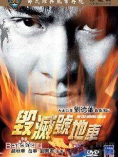 高清刘美君(Prudence Liew)图片