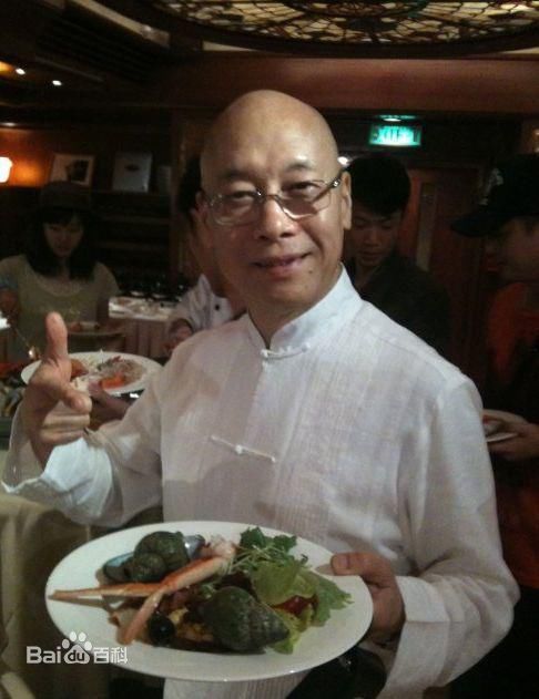 最新岳华精彩图册