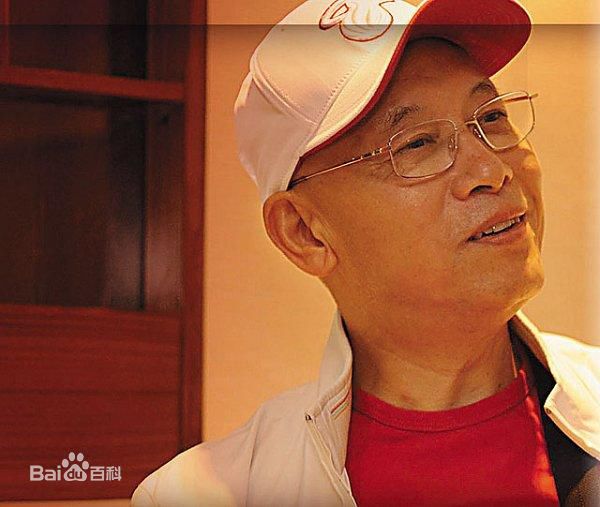 最新岳华精彩图册