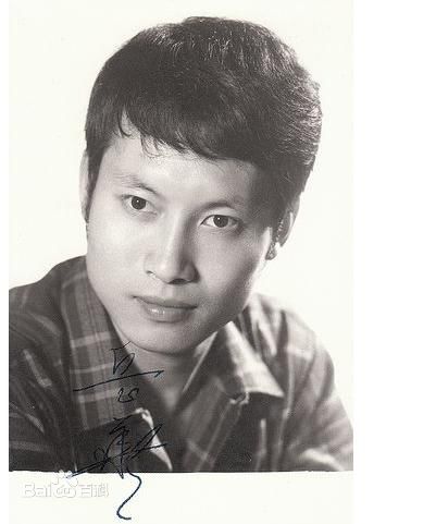 最新岳华精彩图册