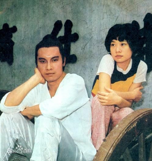 最新岳华精彩图册