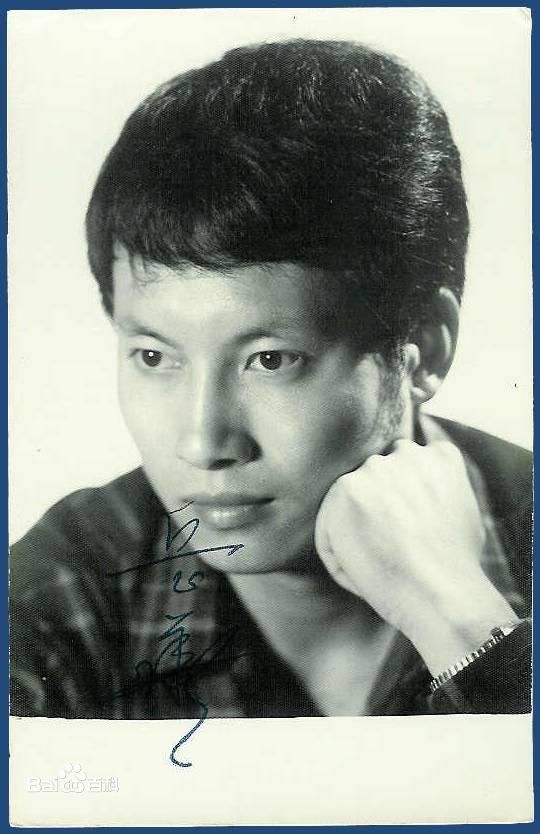 最新岳华精彩图册