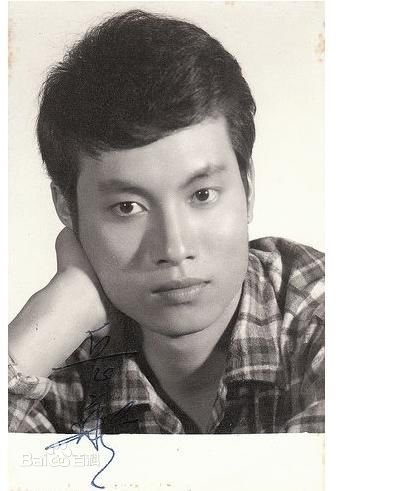 最新岳华精彩图册