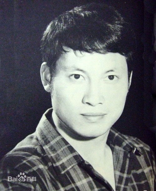 高清岳华精彩图册