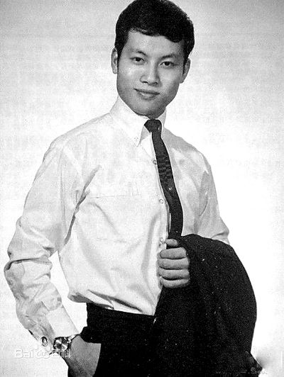 高清岳华精彩图册