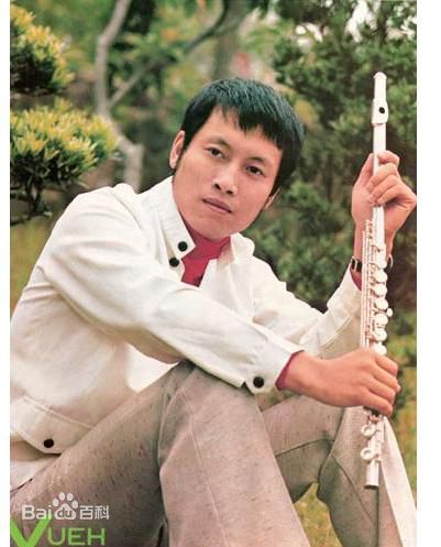 高清岳华精彩图册