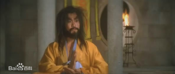 最全程天赐(Ricky Cheng Tien-Chi)壁纸