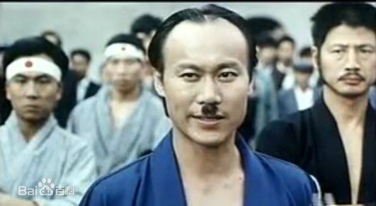 最全程天赐(Ricky Cheng Tien-Chi)壁纸