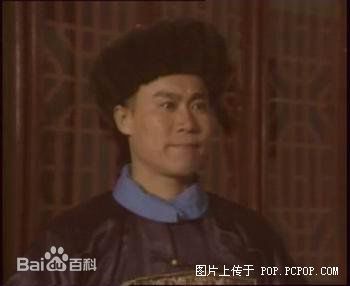 最全程天赐(Ricky Cheng Tien-Chi)壁纸