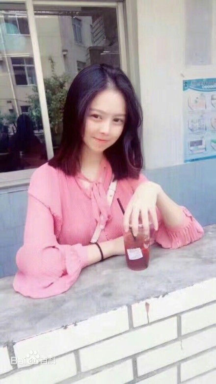 精选黄蕾(hanglei)