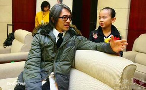 精选黄蕾(hanglei)