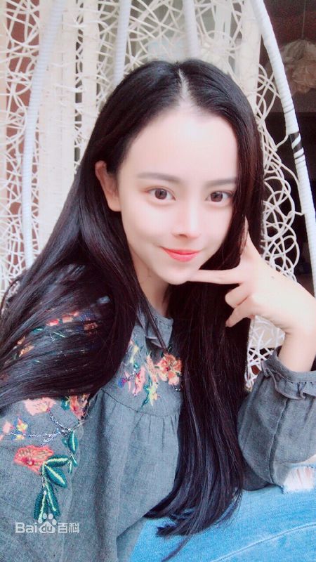 高清黄蕾(hanglei)图片