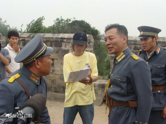 最新马玉辉(laurence ma)性感图片