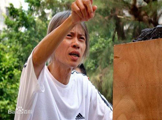 最新马玉辉(laurence ma)性感图片