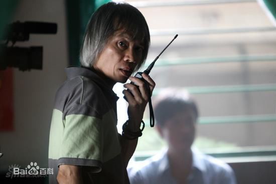 最新马玉辉(laurence ma)性感图片