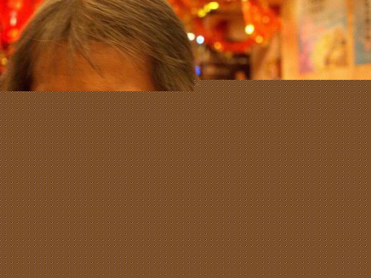 最新马玉辉(laurence ma)性感图片