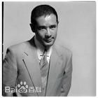 甘国亮(Kwok-Leung Gan)电影最全海报及个人照壁纸