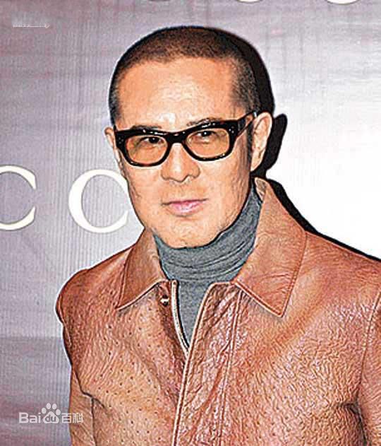 精选甘国亮(Kwok-Leung Gan)精彩图册